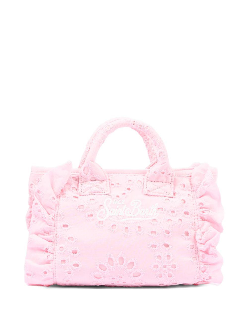VAMI018# 02531L MC2 SAINT BARTH KIDS