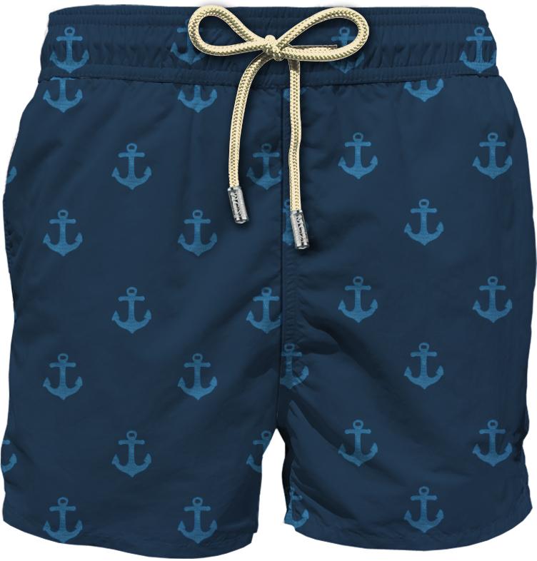 PATM004 00392L MC2 SAINT BARTH