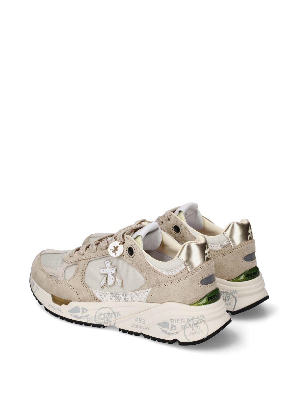 MASED 8116 PREMIATA