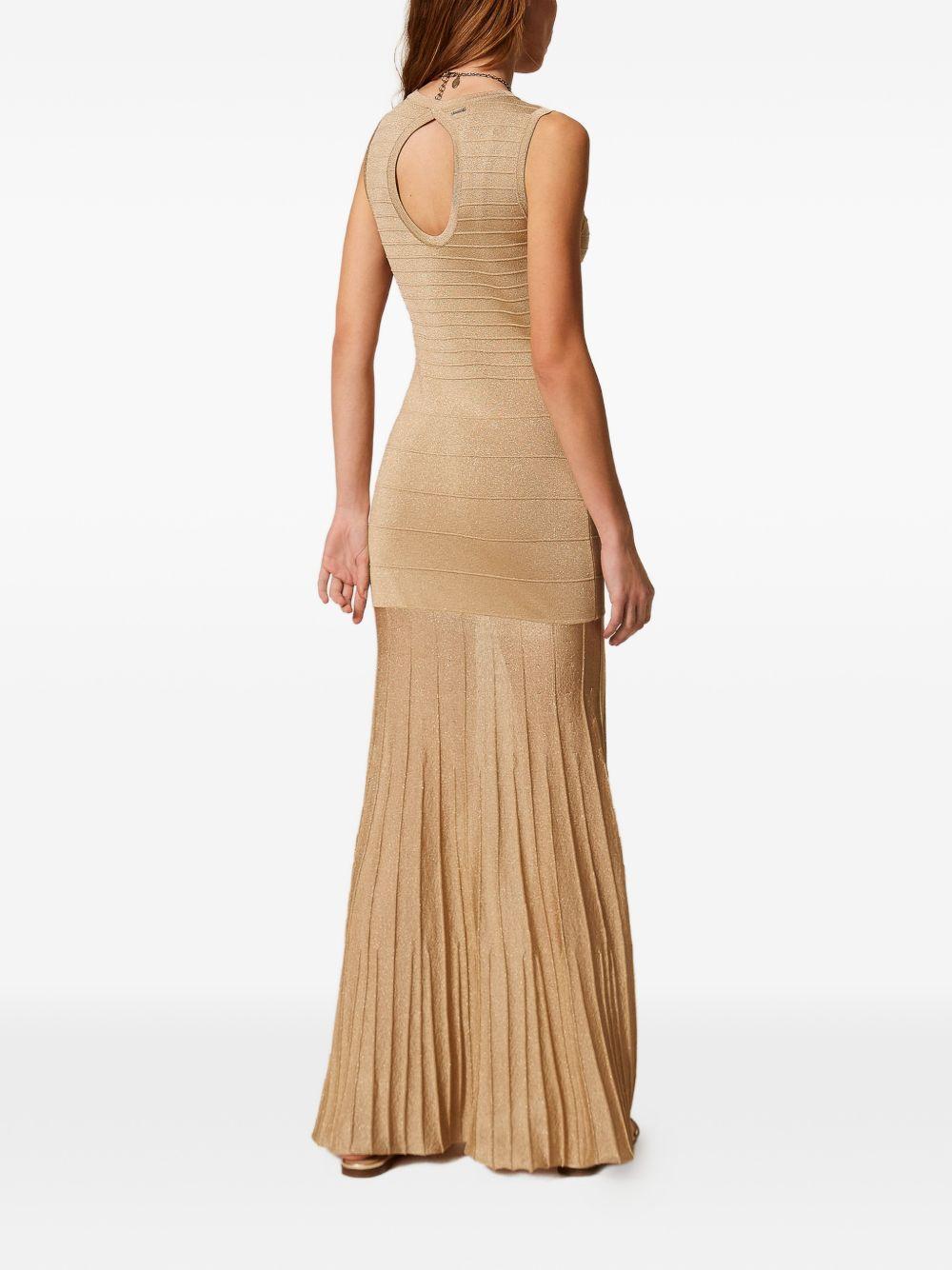 261TP3123 13372 TWINSET