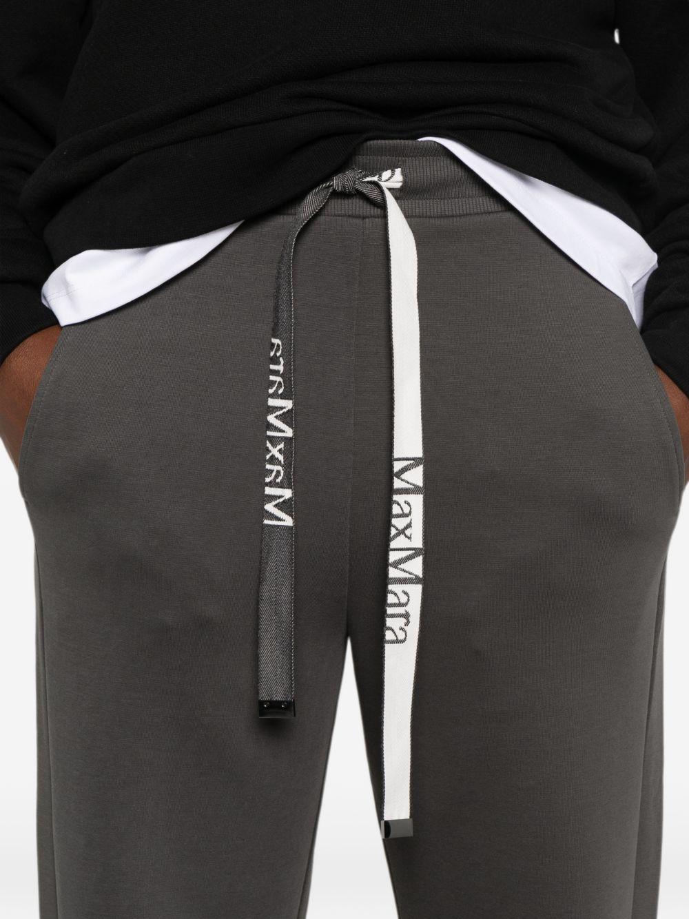 2629786021600 002 MAX MARA 'S