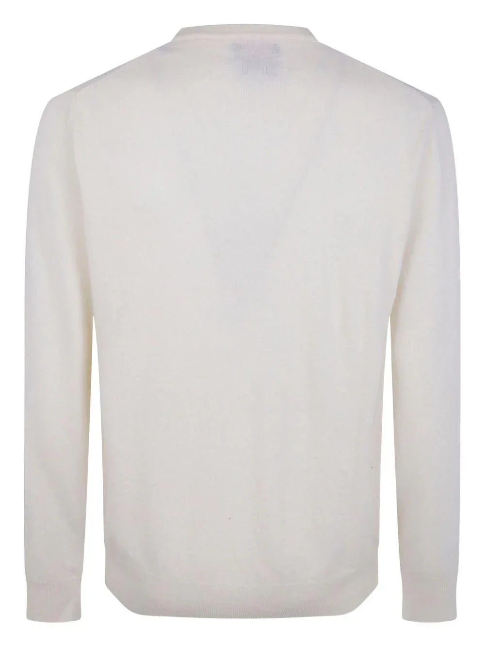 HER000503425I - Preludio Moda