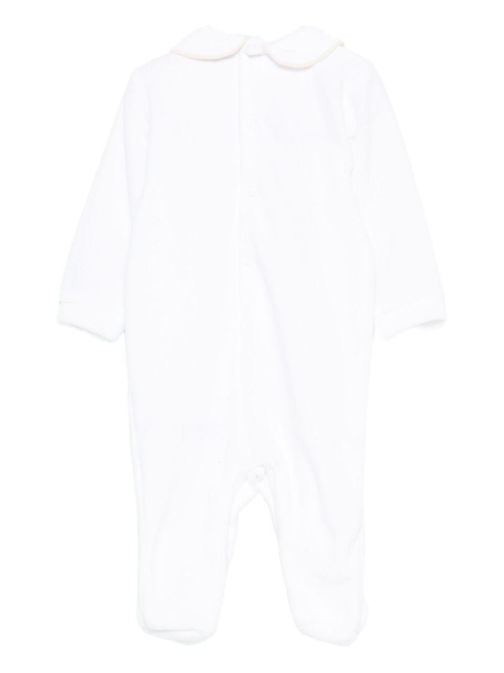 I250210 BIANCO NANAN KIDS