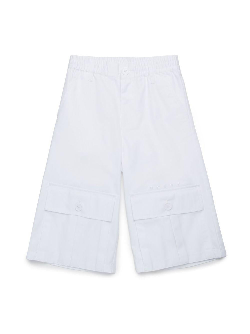 MARNI KIDS M01364M00UV0M100