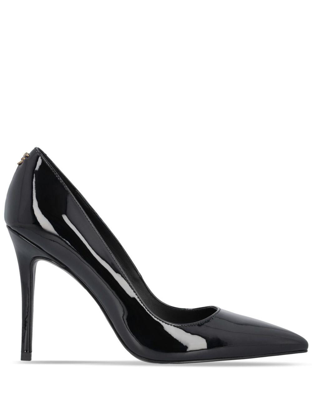 SD0125E002 Z99 PINKO
