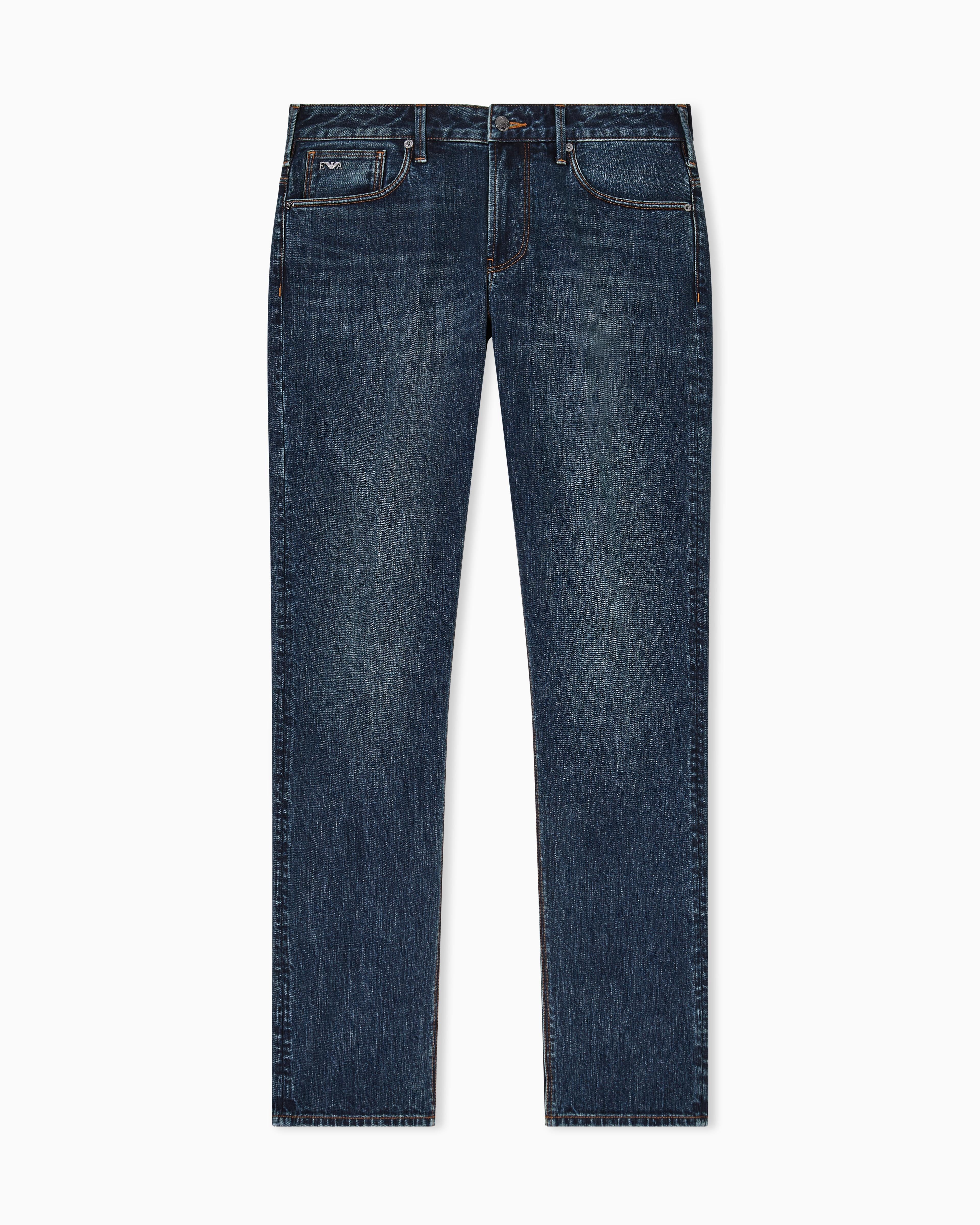 EM000121AF22245 MB001 EMPORIO ARMANI