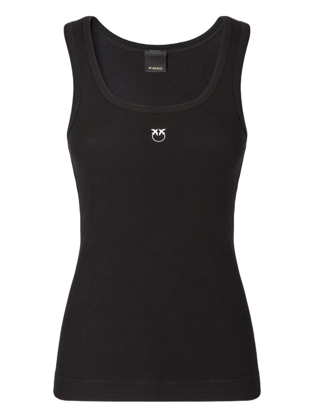 100807A338 Z99 PINKO