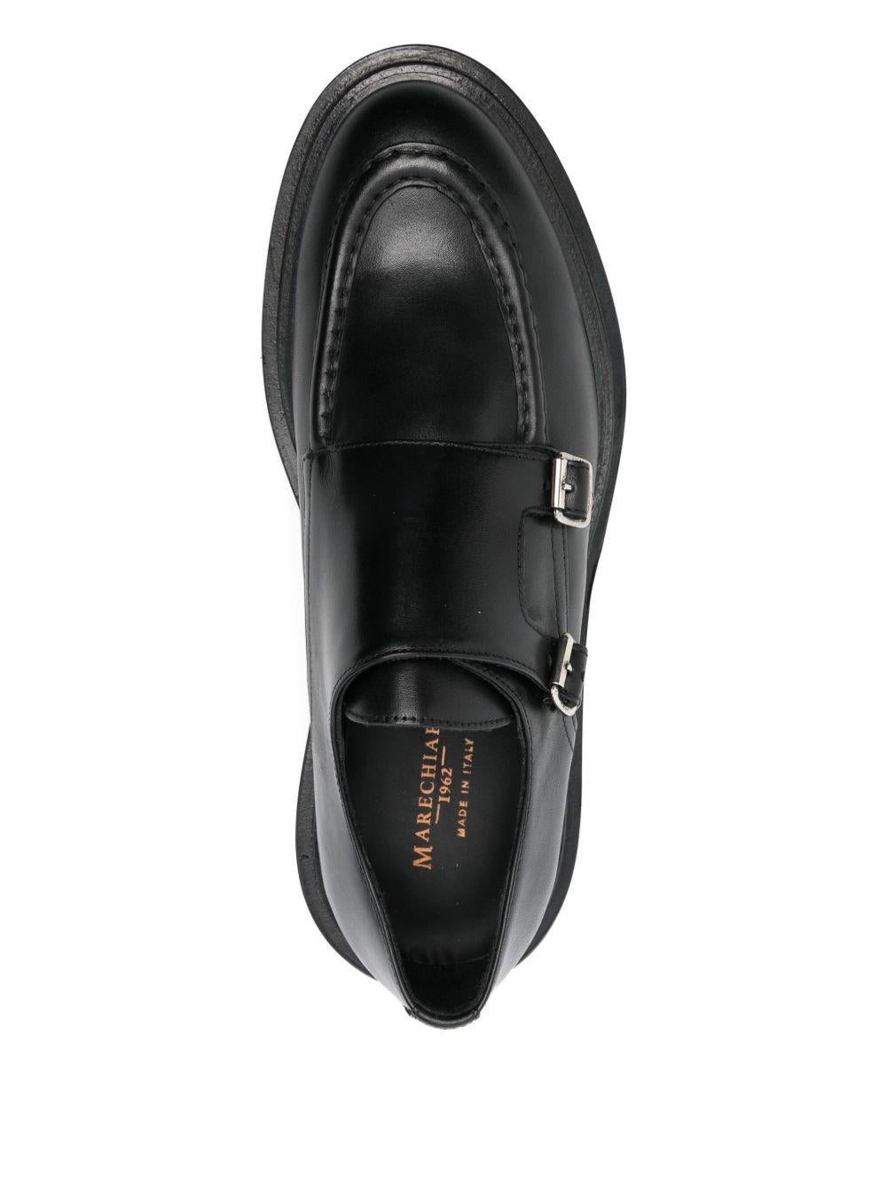 D746MC6690 NERO MARECHIARO