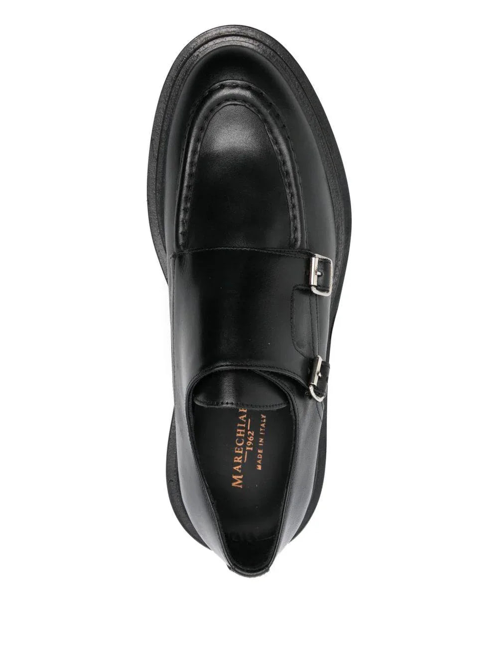 D746MC6690NERO - Preludio Moda