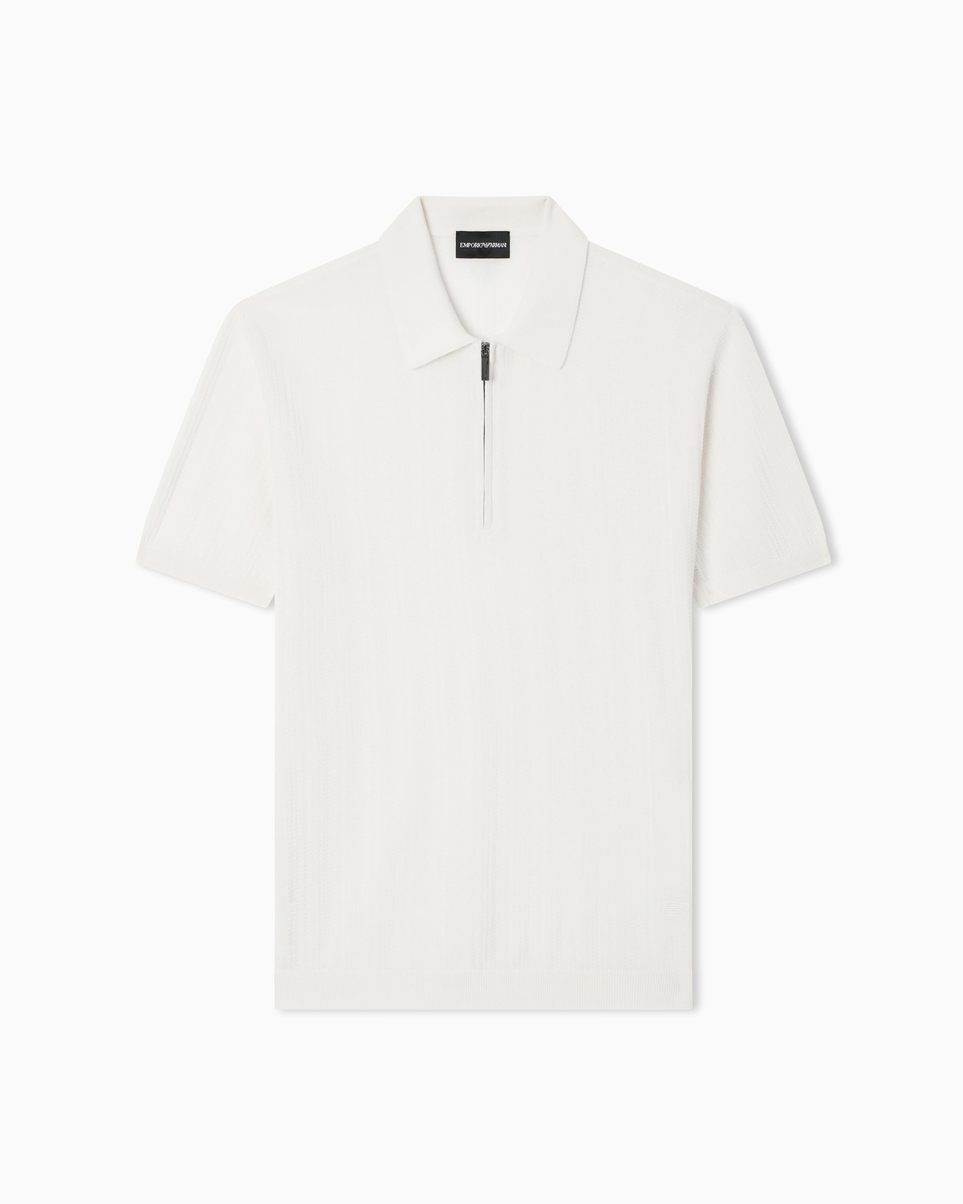 EM004305AF23761 U1107 EMPORIO ARMANI