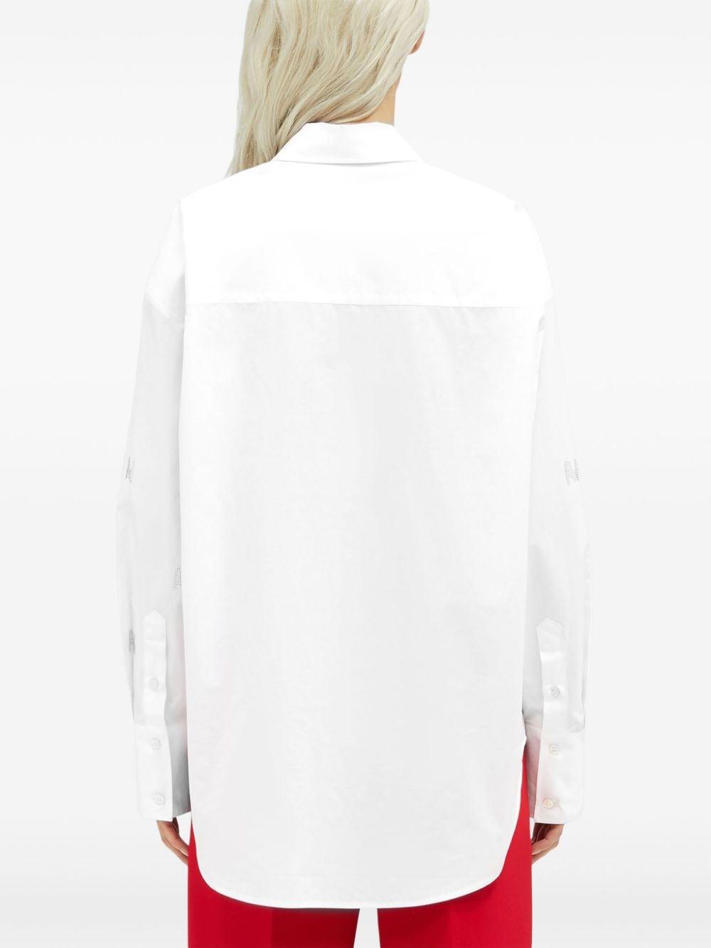 MSGM 3741MDE14X24760001