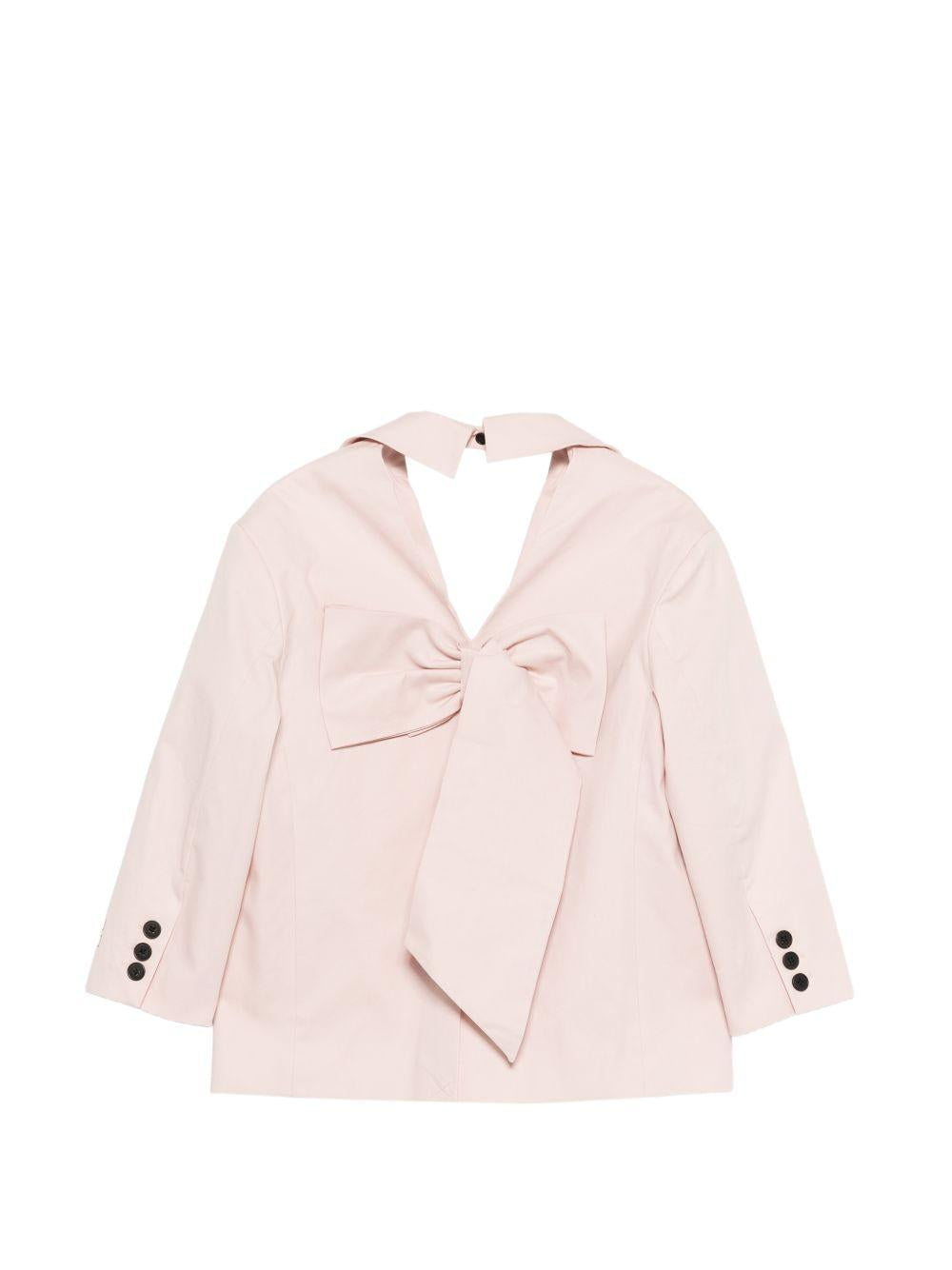 DY2A04G0197 504 DOUDOU KIDS