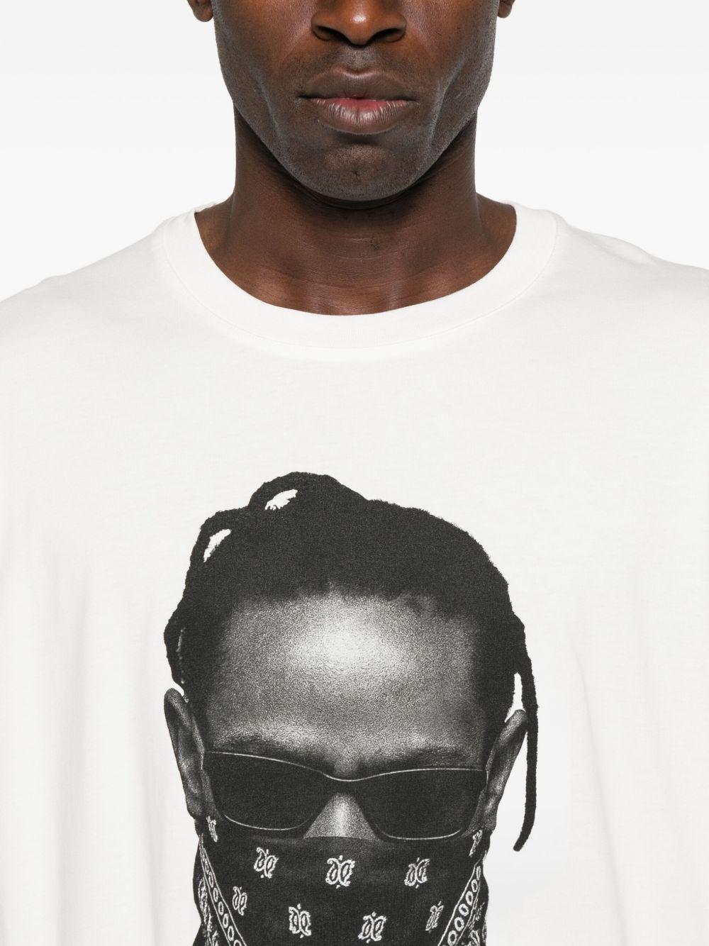 NUW25225081 - Preludio Moda