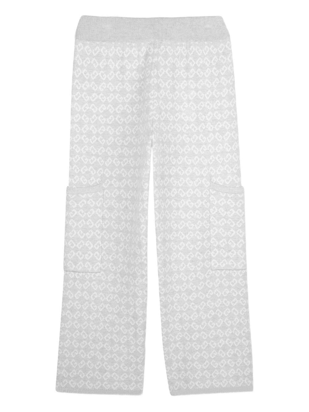 H30977 A01 GIVENCHY KIDS