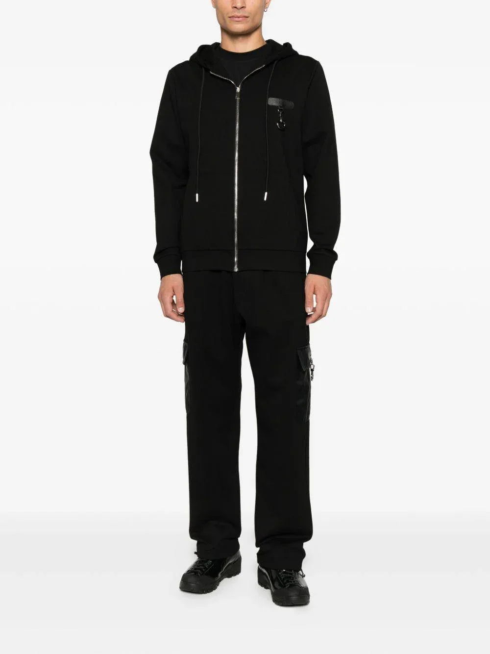 XMF3976NR - Preludio Moda