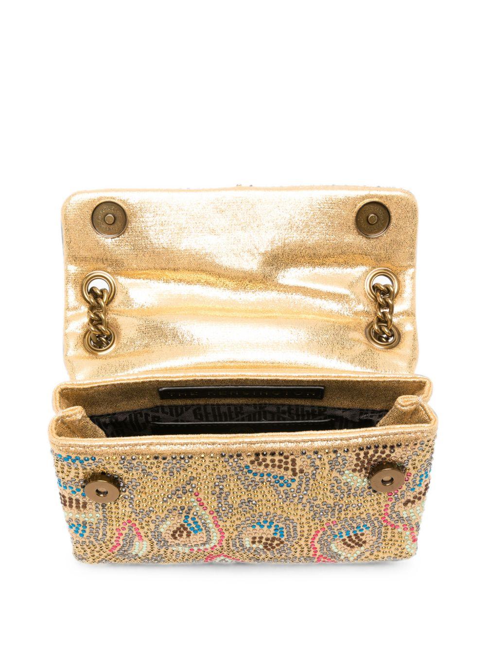 5018194 609 KURT GEIGER