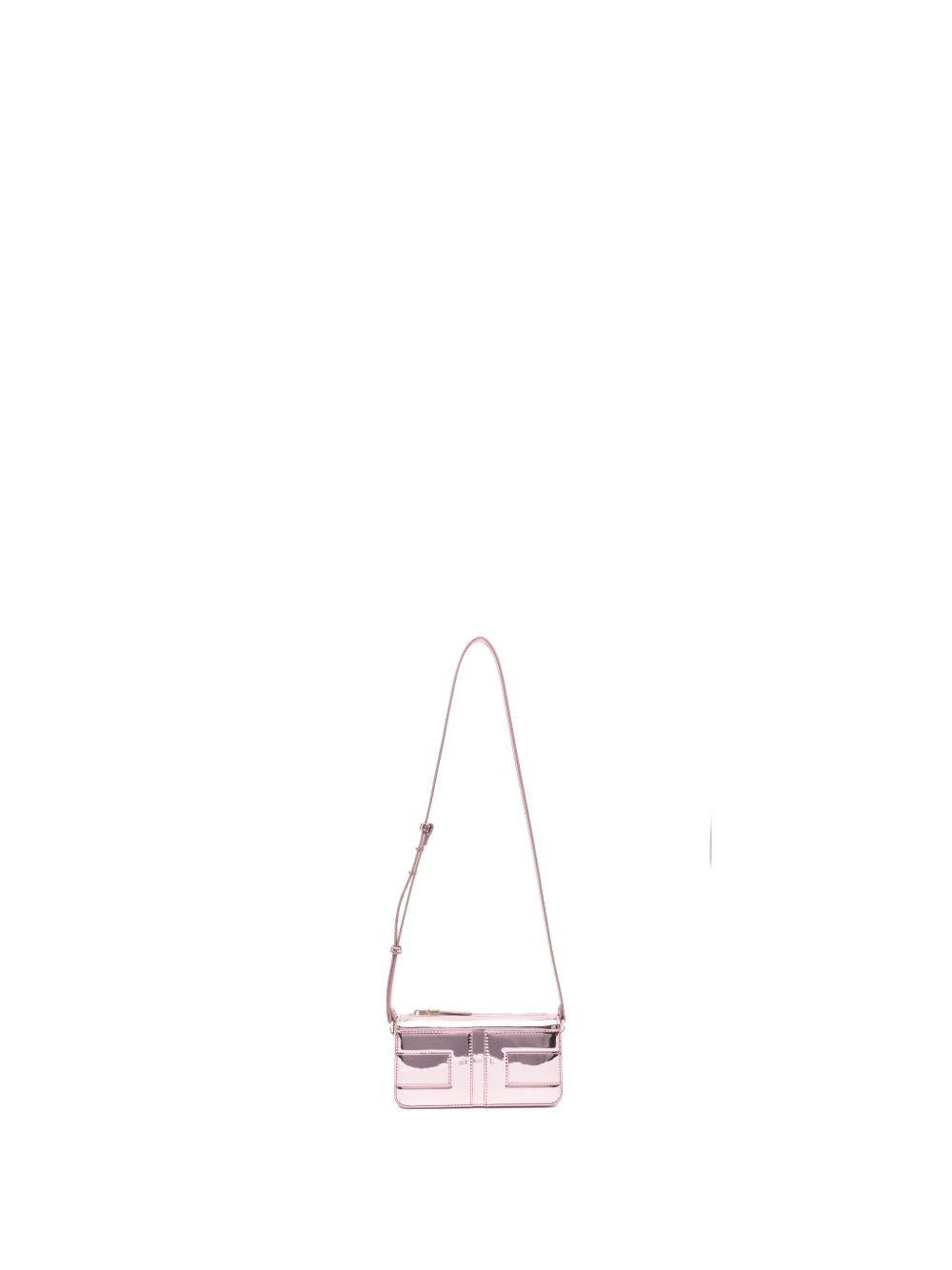 EFBO114TV132 C036 ELISABETTA FRANCHI KIDS