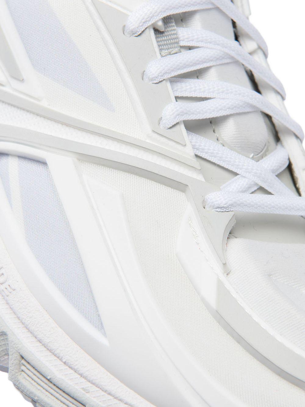100261806 806 REEBOK LTD
