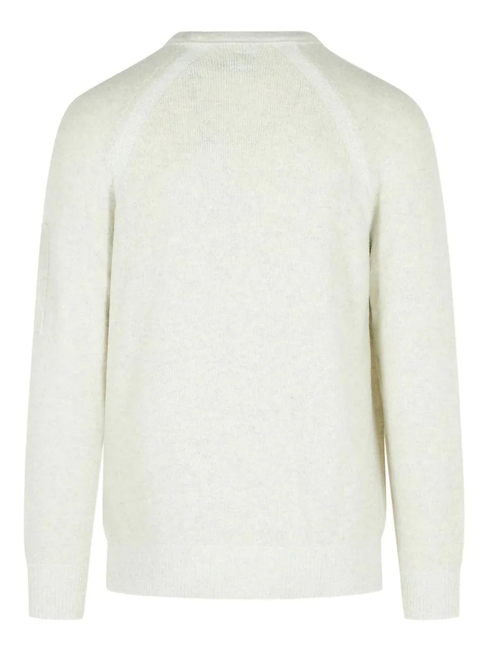 19CMKN252A006170AM12 - Preludio Moda