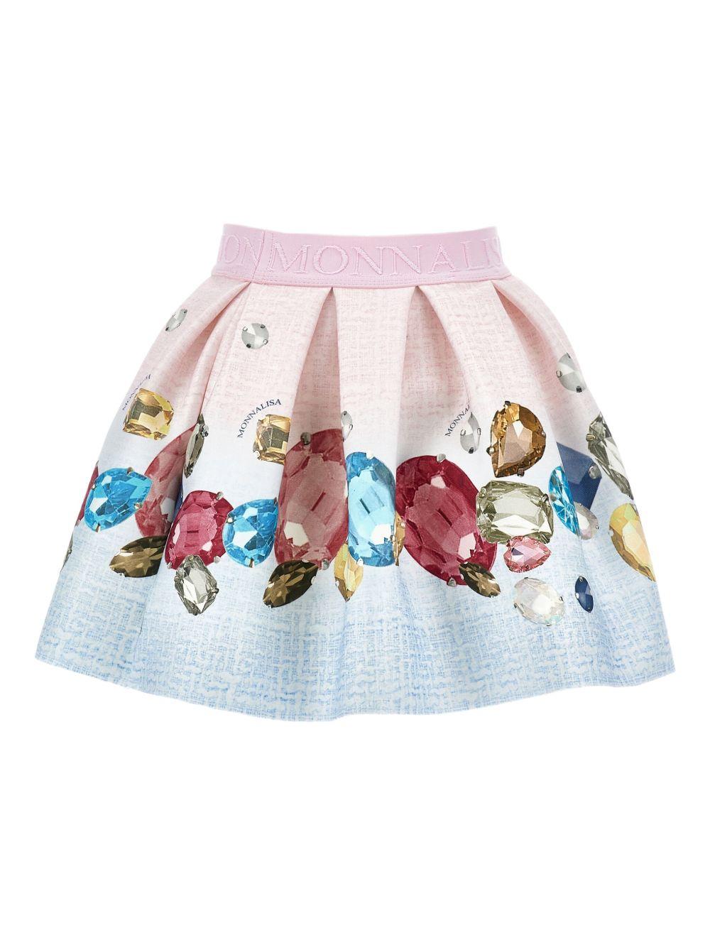 11F7036622 9058 MONNALISA KIDS