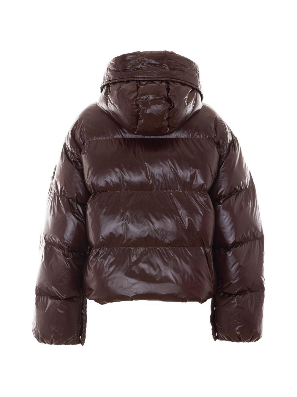 105656A3FI L72 PINKO