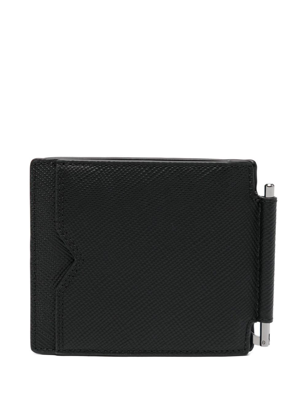 39F5LEDD0L 001 MICHAEL KORS