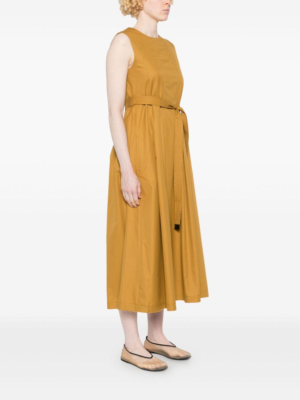 MAX MARA 'S 2519221021600004