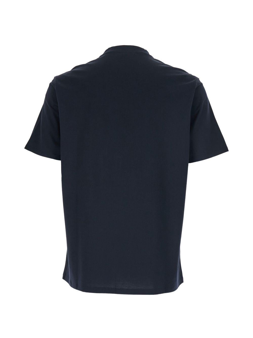 EM004583AF13669 MB561 EMPORIO ARMANI