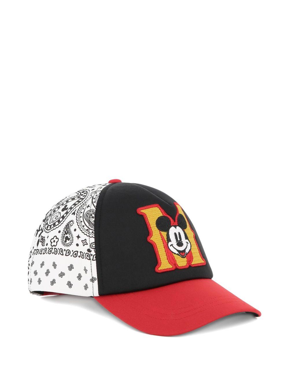 W60696 09B MARC JACOBS KIDS