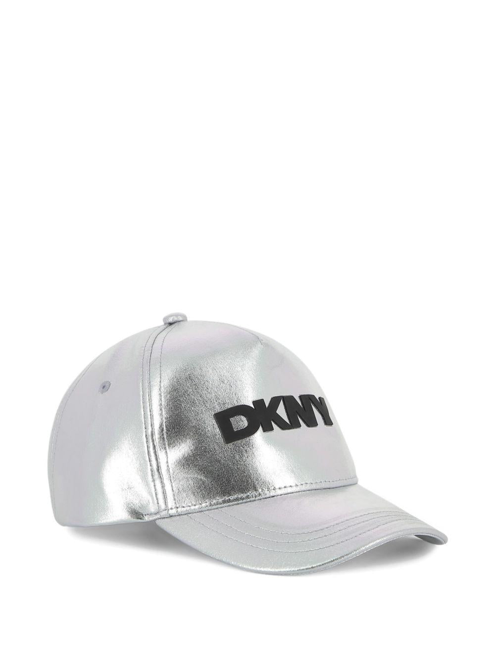 D62644 016 DKNY KIDS
