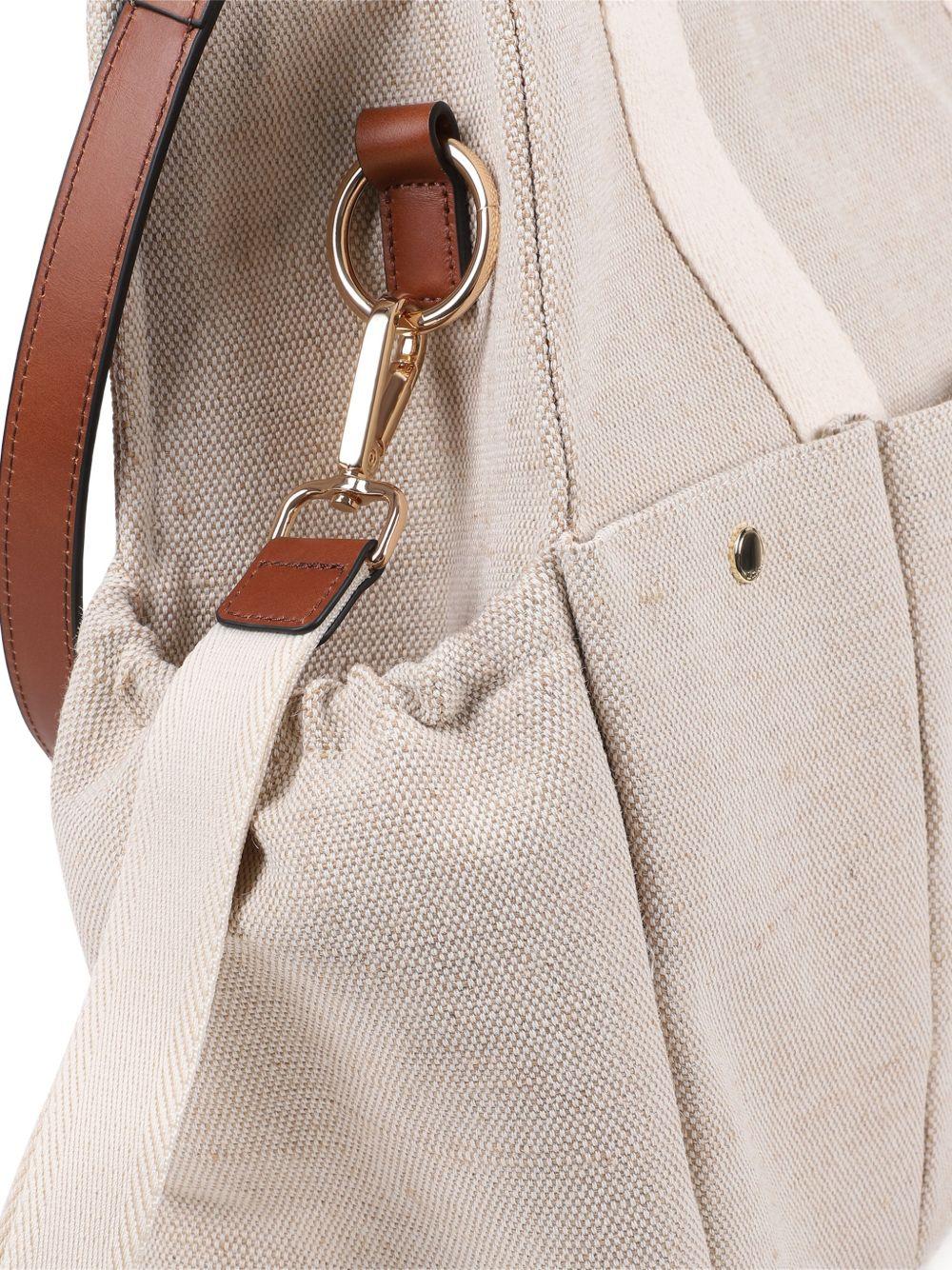 C20941 117 CHLOE KIDS