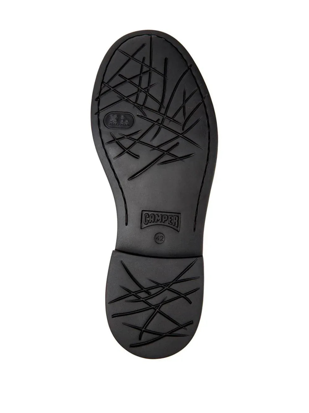 K100979001 - Preludio Moda