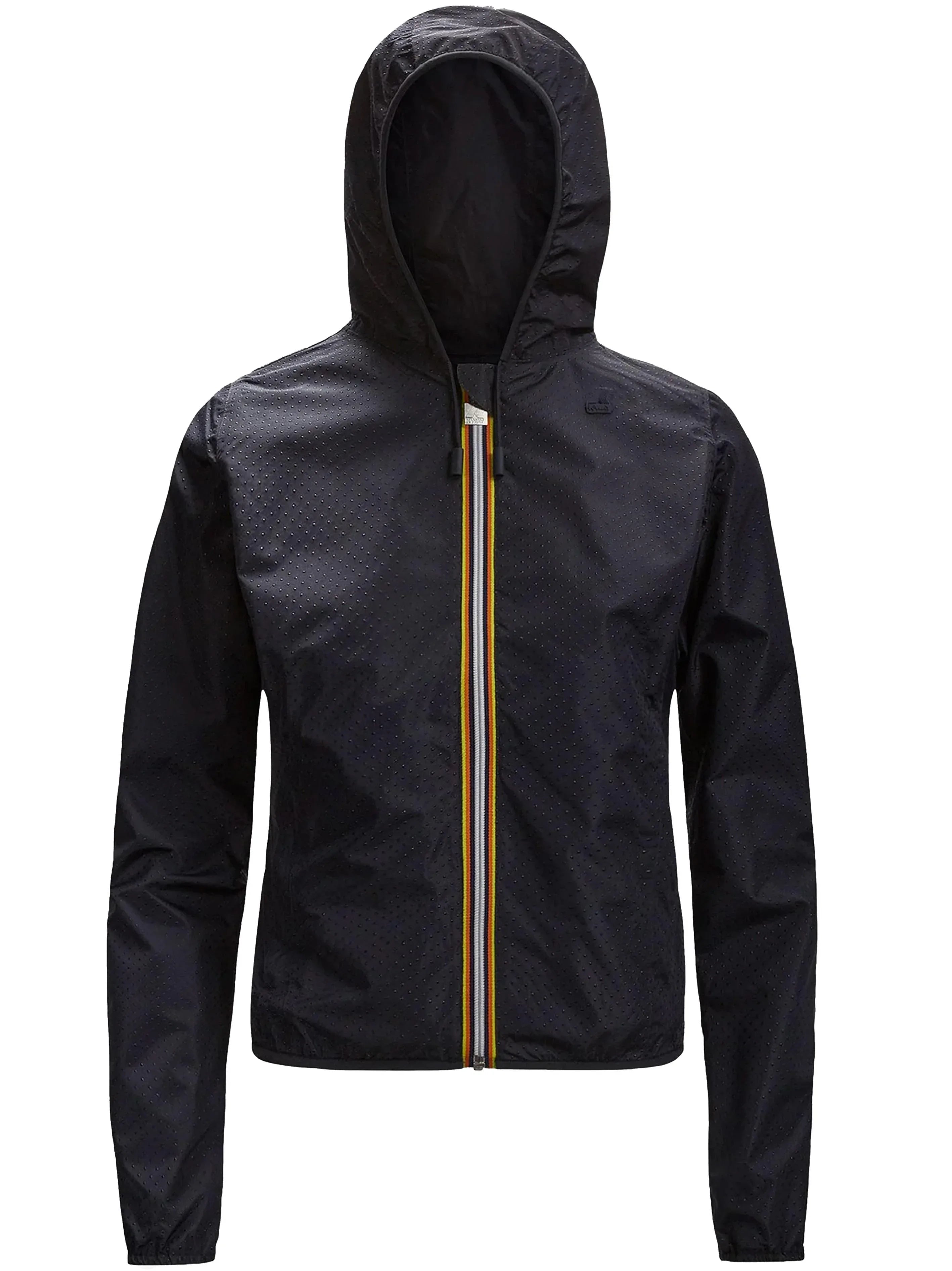 Lily Double Drops Blu - Preludio Moda