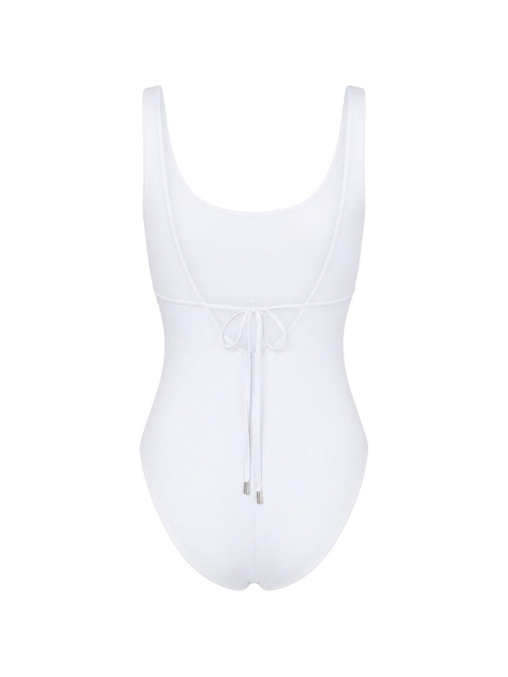 bchcarisma 2616831229600 008 MAX MARA BEACHWEAR
