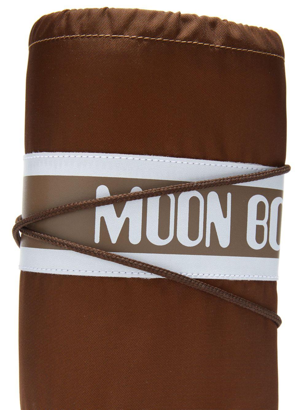 80D1400440 M005 MOON BOOT