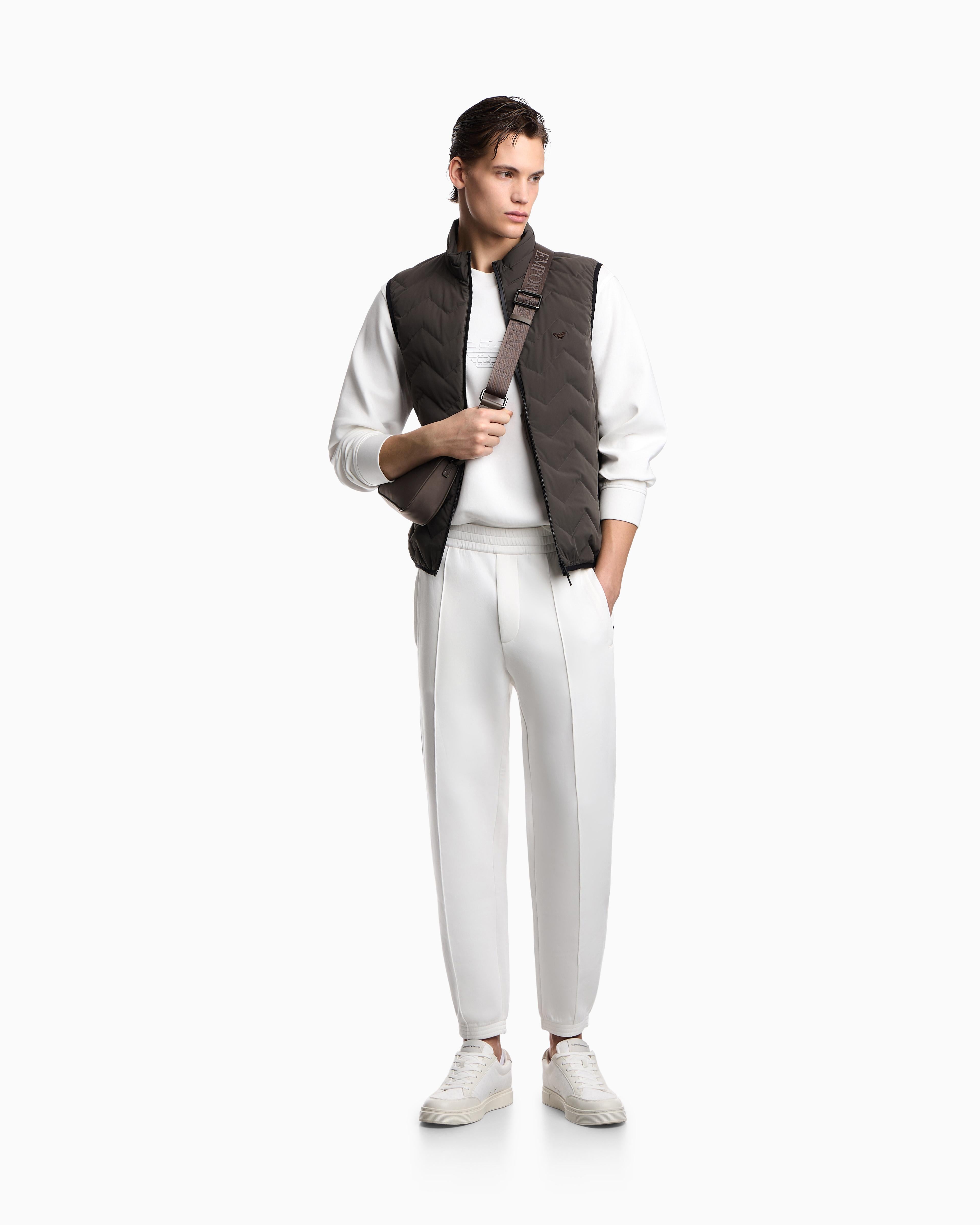 EM004541AF10013 M0306 EMPORIO ARMANI