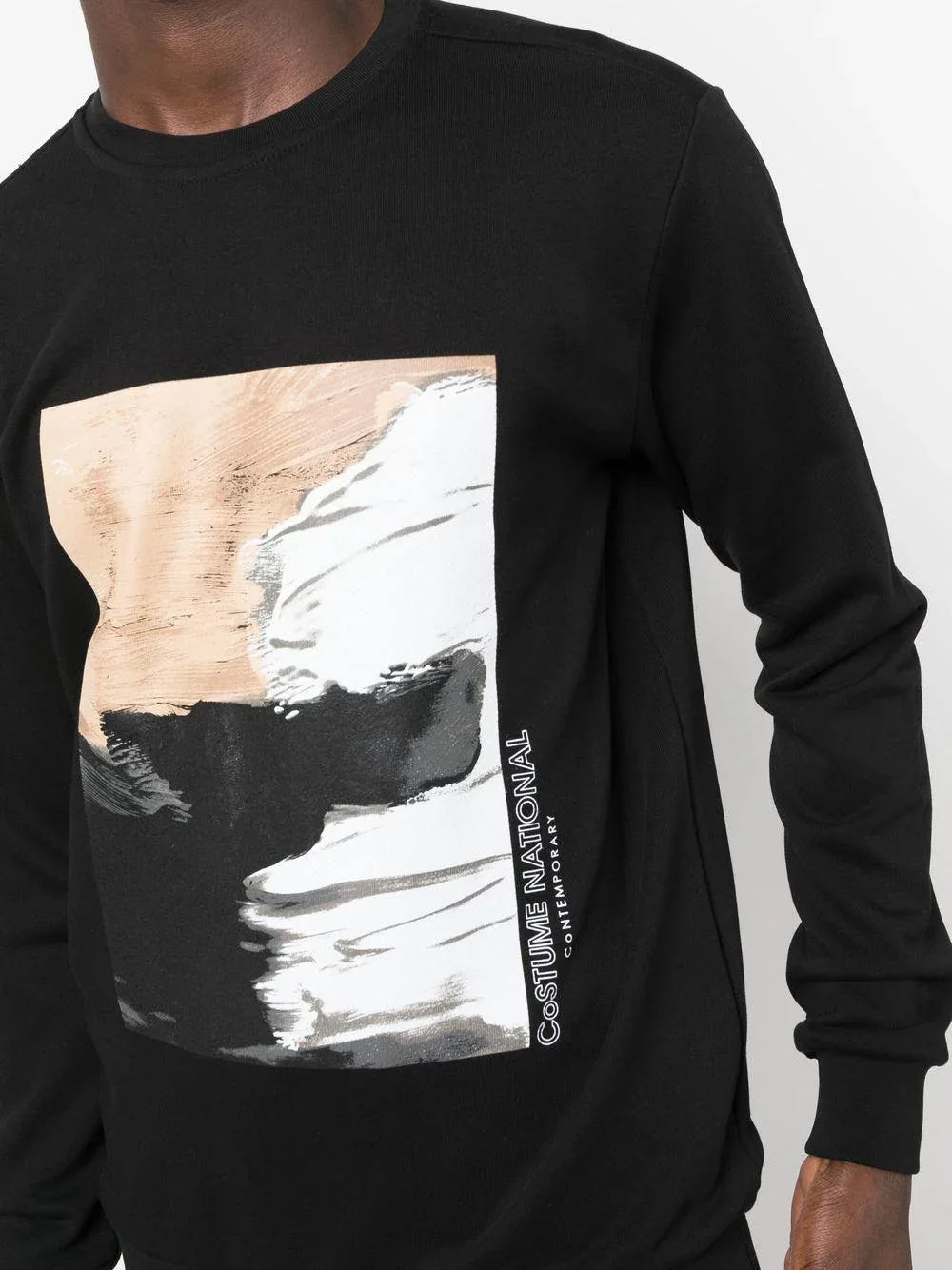 CMF37042FE8200N900 - Preludio Moda