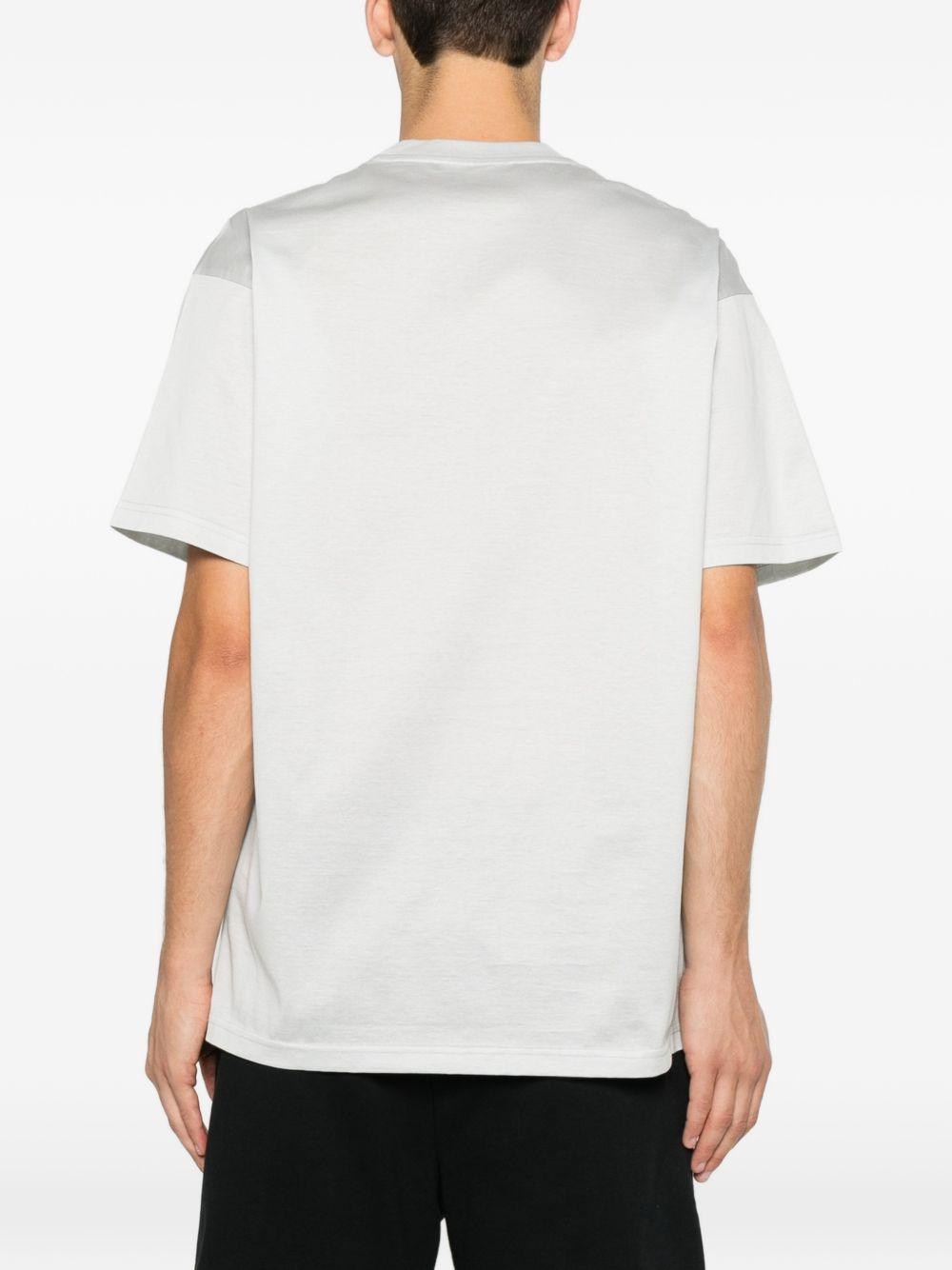L1TSS256541 N049 LOW BRAND