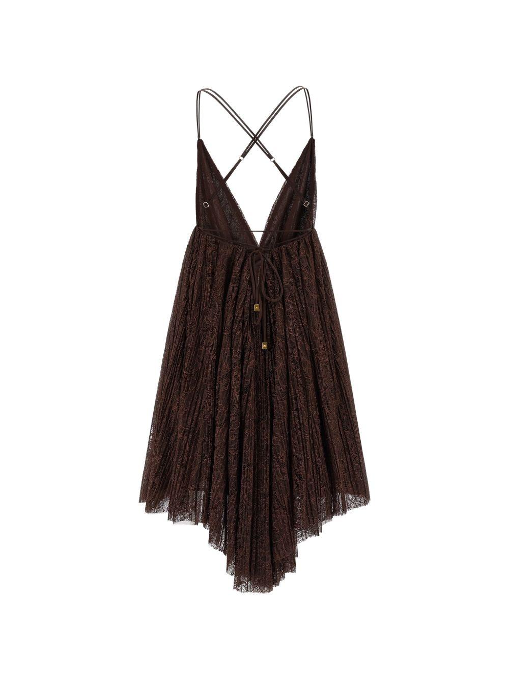 AB97062E2 644 ELISABETTA FRANCHI