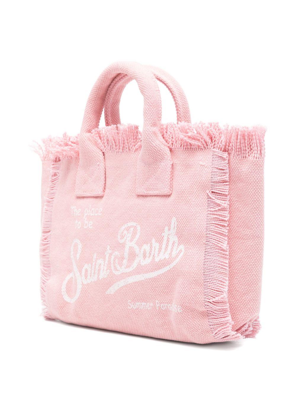 VAMI001 00135L MC2 SAINT BARTH KIDS