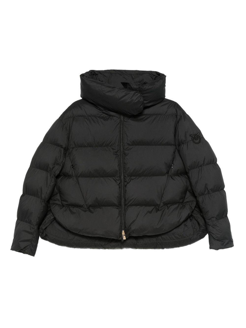101602A2P6 Z99 PINKO