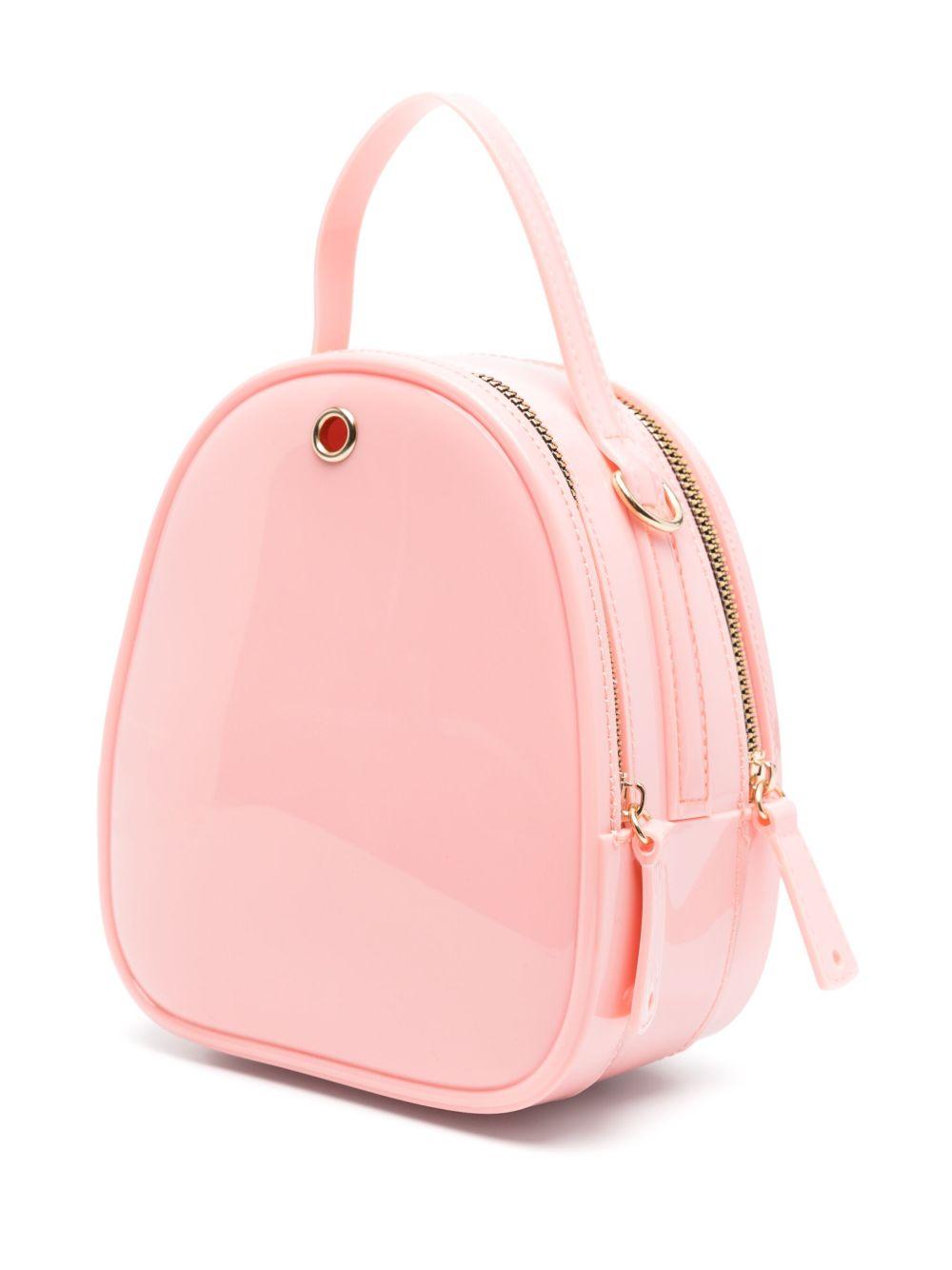 Zaino rosa Alice
