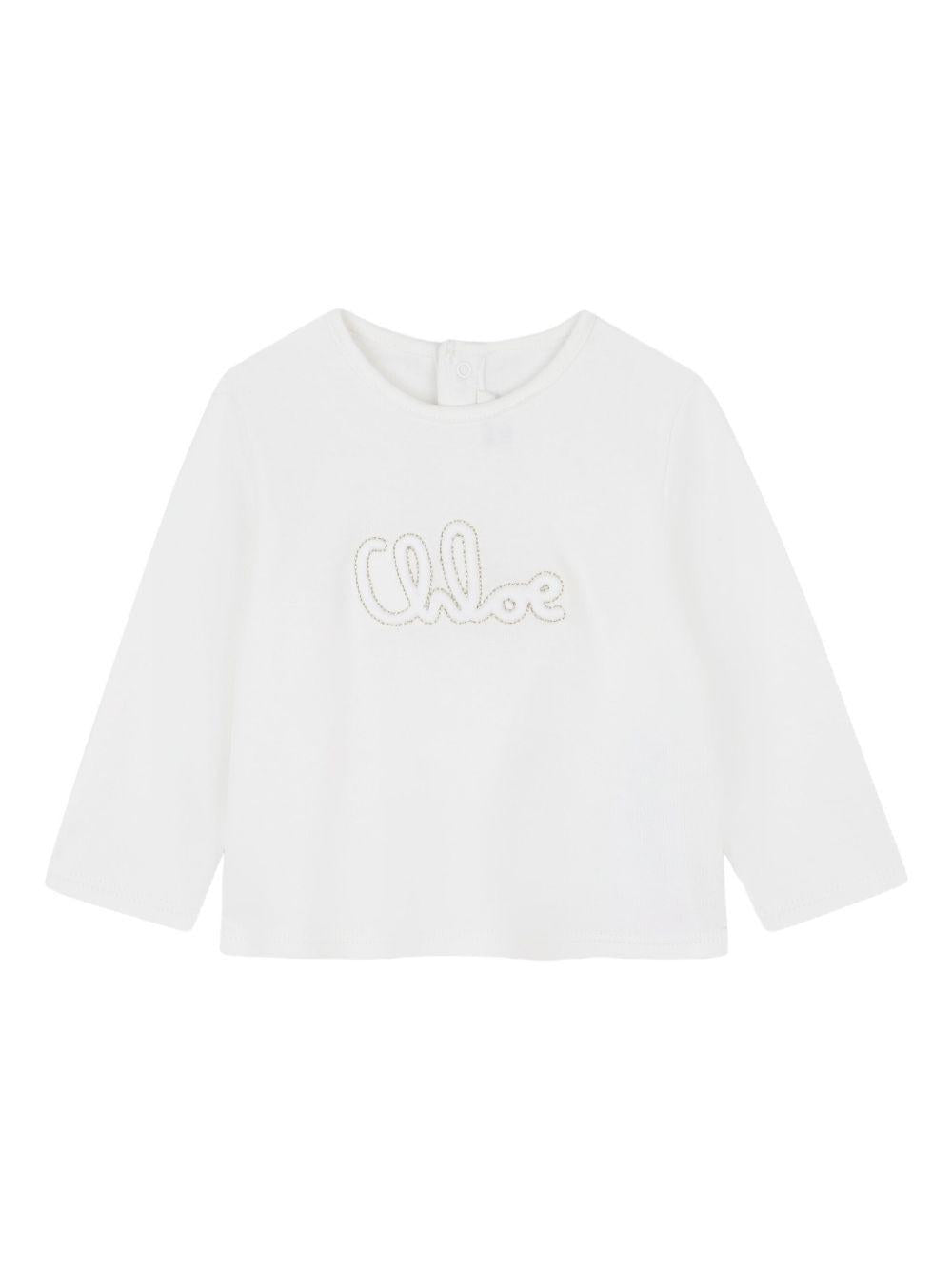 C20719 N68 CHLOE KIDS