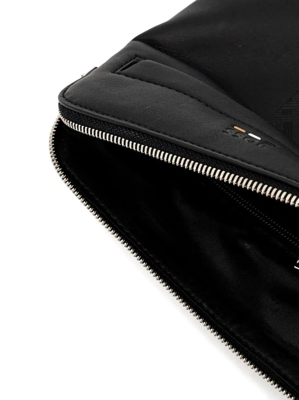 50552615001 - Preludio Moda