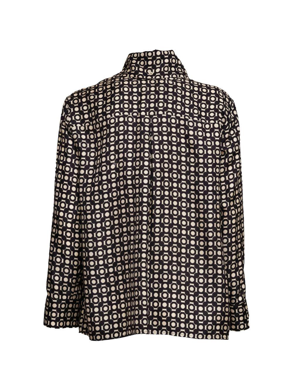 2619111031600 004 MAX MARA 'S