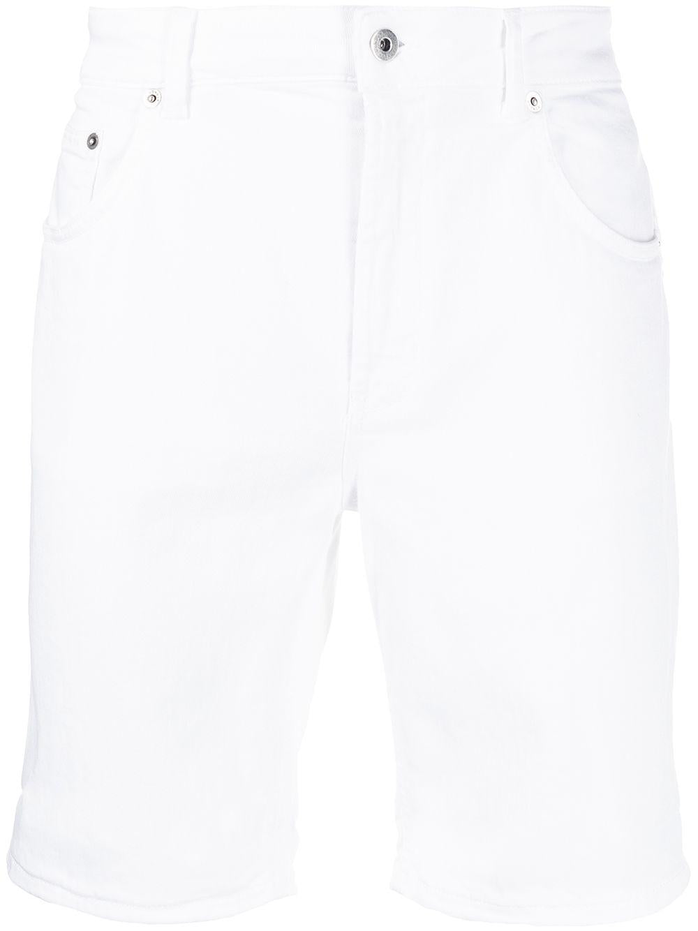 DONDUP UOMO UP454BS0030UPTD000