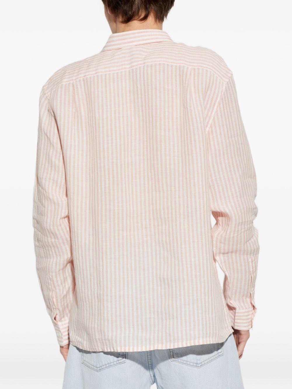 CH6985 TIM LACOSTE
