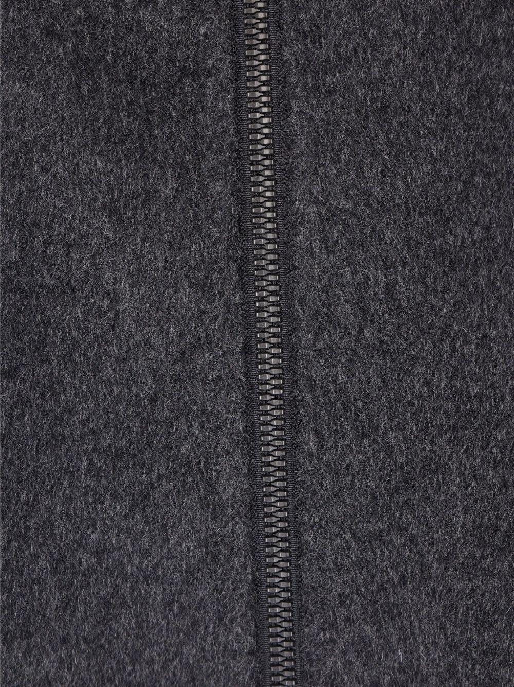 CG76P51712200 - Preludio Moda