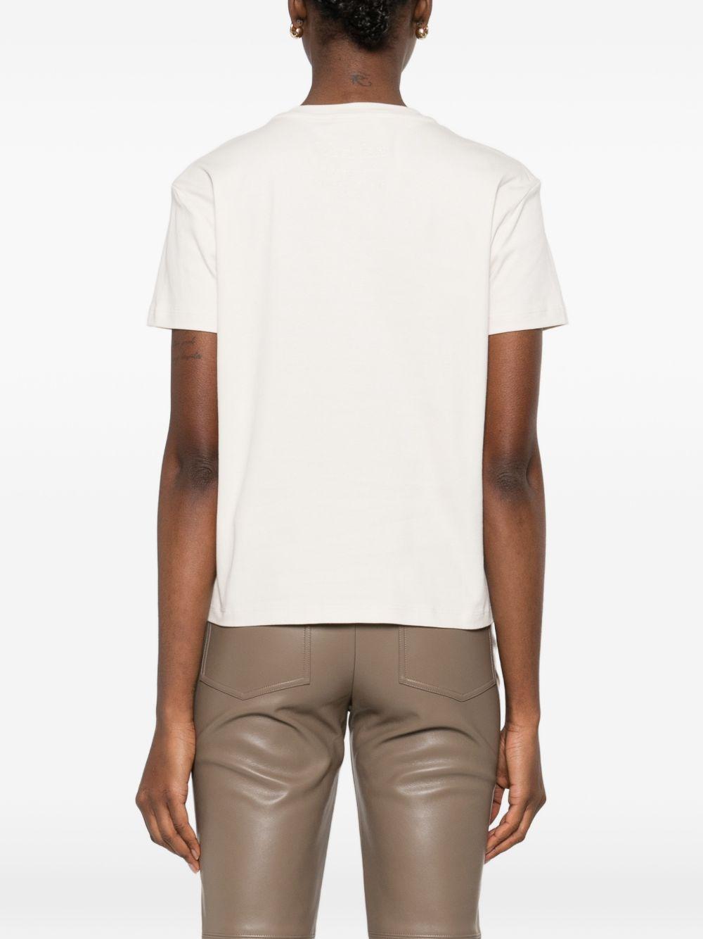 2619971021600 012 MAX MARA 'S