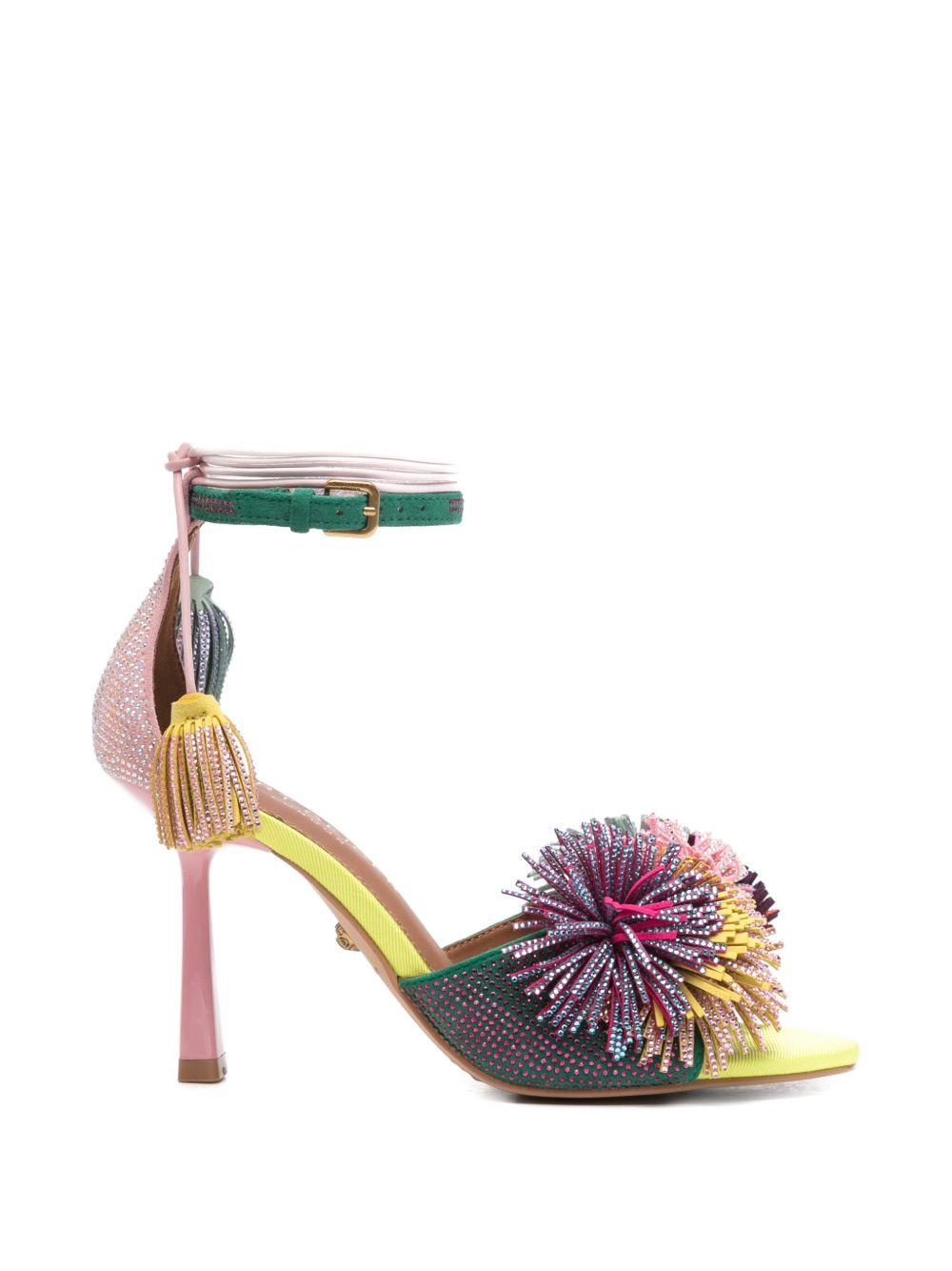 4366199 209 KURT GEIGER